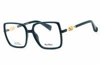 Max Mara Max Mara MM5108-H Eyeglasses