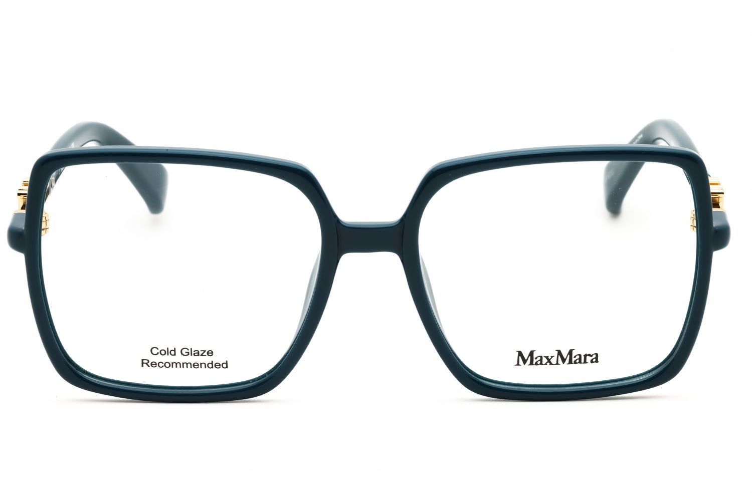 Max Mara Max Mara MM5108-H Eyeglasses