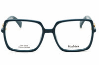Max Mara Max Mara MM5108-H Eyeglasses