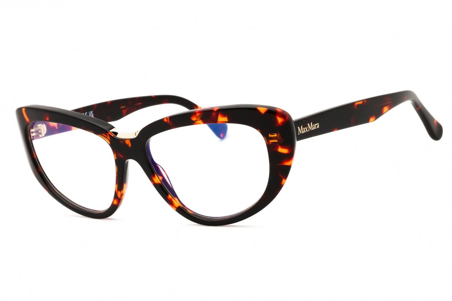 Max Mara Max Mara MM5109-B Eyeglasses