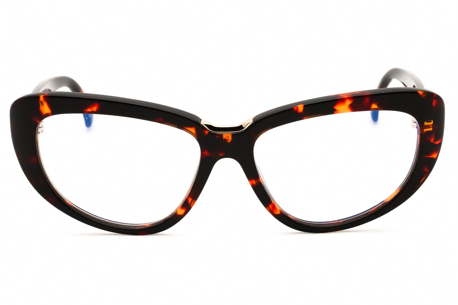 Max Mara Max Mara MM5109-B Eyeglasses