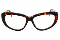 Max Mara Max Mara MM5109-B Eyeglasses