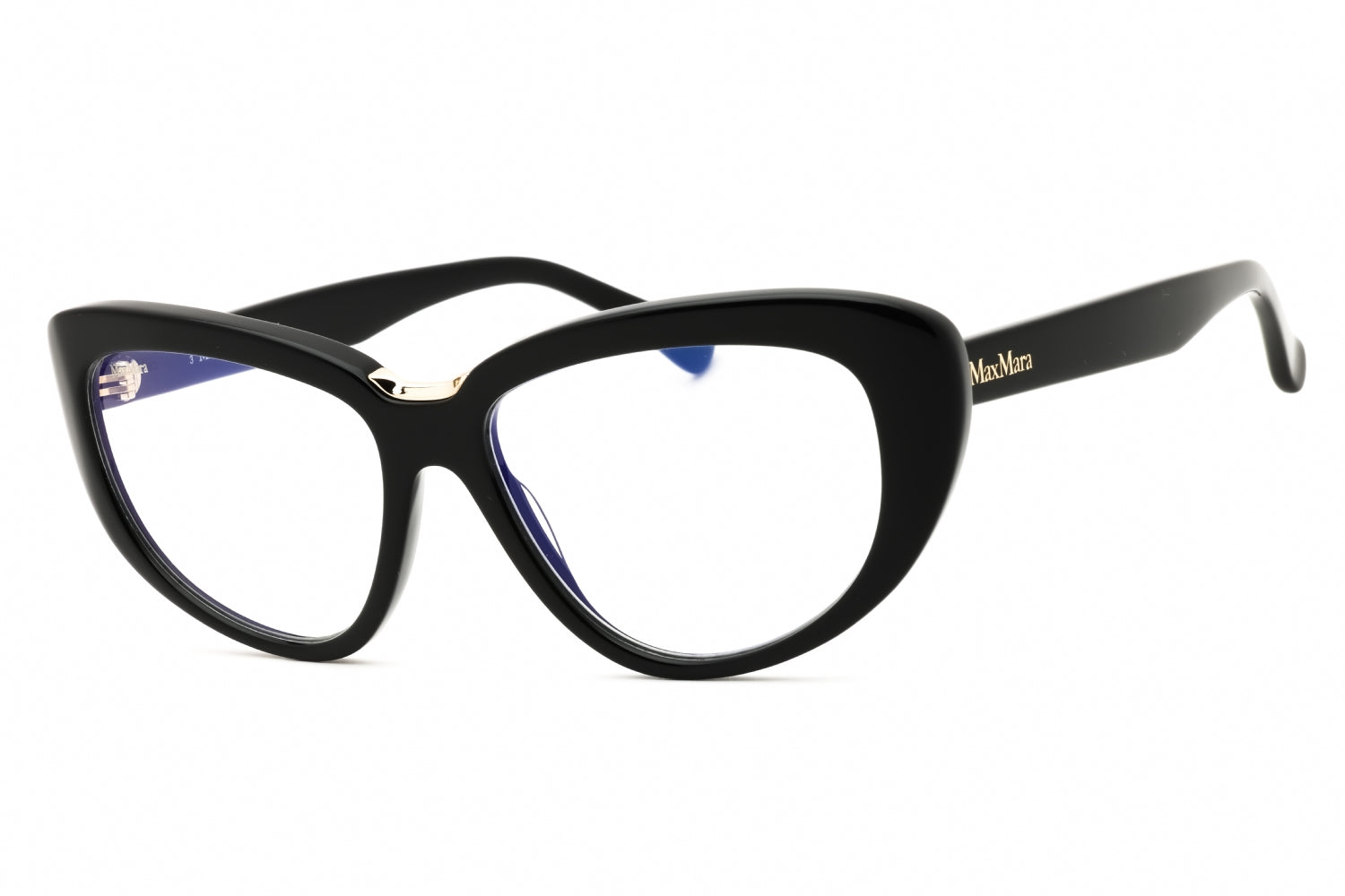 Max Mara Max Mara MM5109-B Eyeglasses