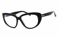 Max Mara Max Mara MM5109-B Eyeglasses