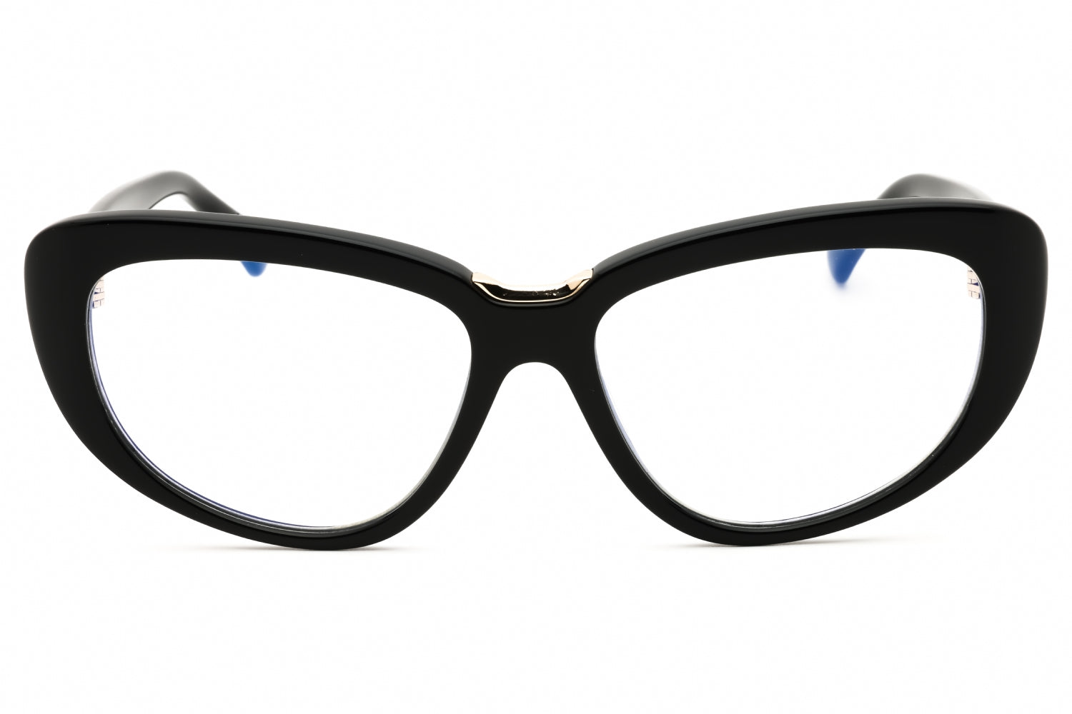 Max Mara Max Mara MM5109-B Eyeglasses