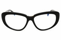 Max Mara Max Mara MM5109-B Eyeglasses