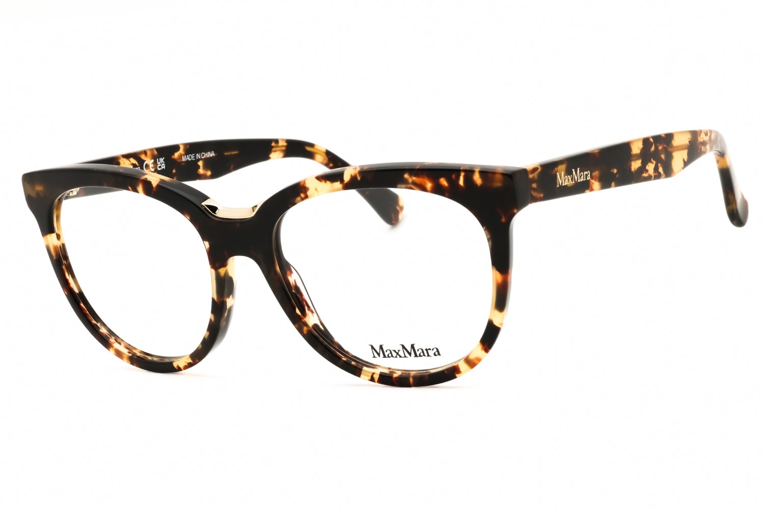 Max Mara Max Mara MM5110 Eyeglasses