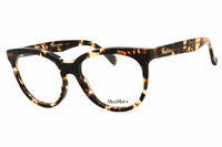 Max Mara Max Mara MM5110 Eyeglasses