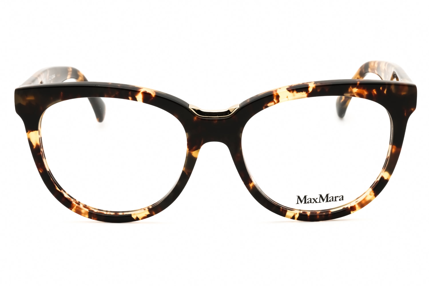 Max Mara Max Mara MM5110 Eyeglasses