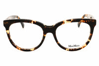 Max Mara Max Mara MM5110 Eyeglasses