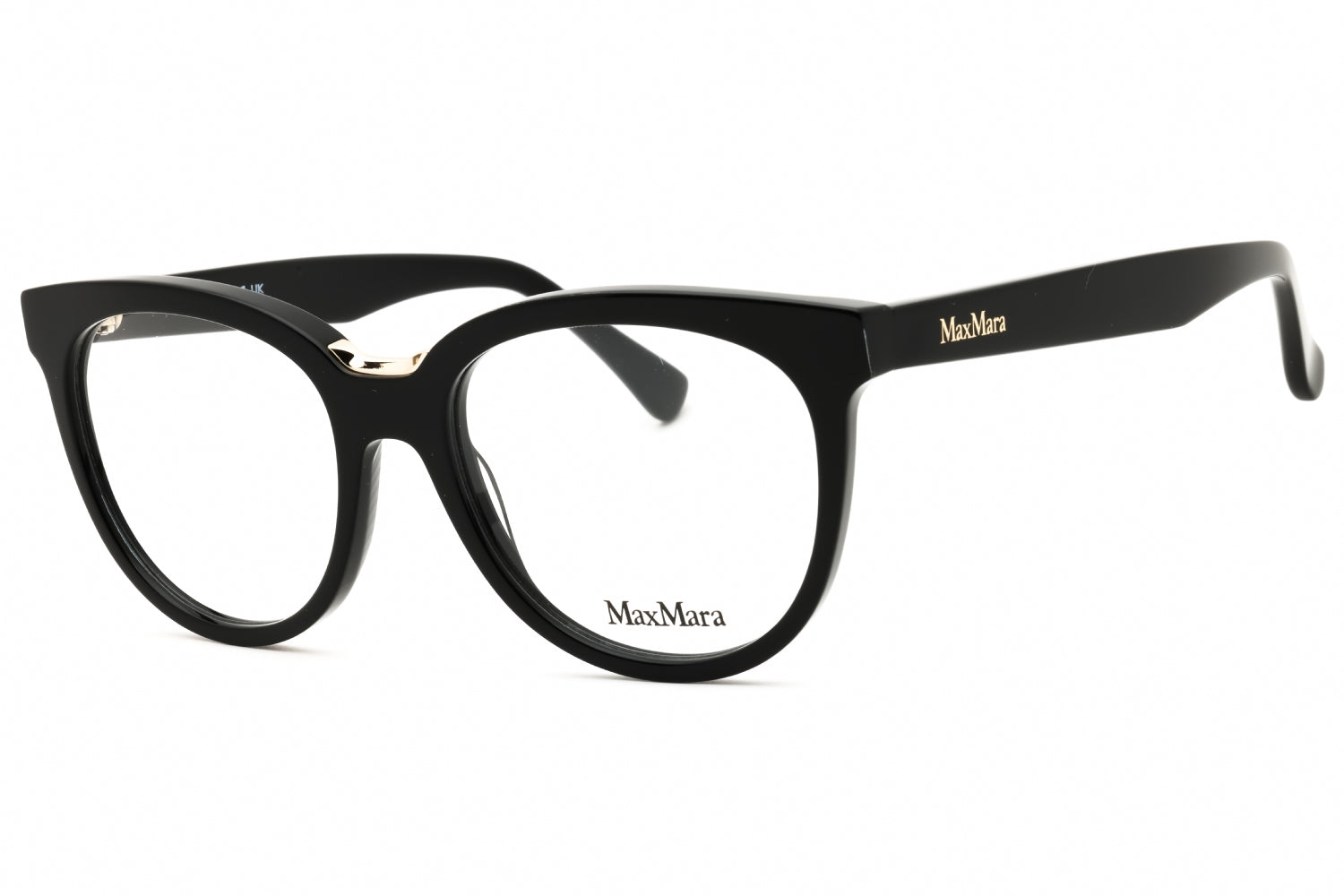 Max Mara MM5110 Eyeglasses