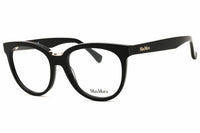 Max Mara Max Mara MM5110 Eyeglasses
