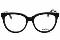 Max Mara MM5110 Eyeglasses