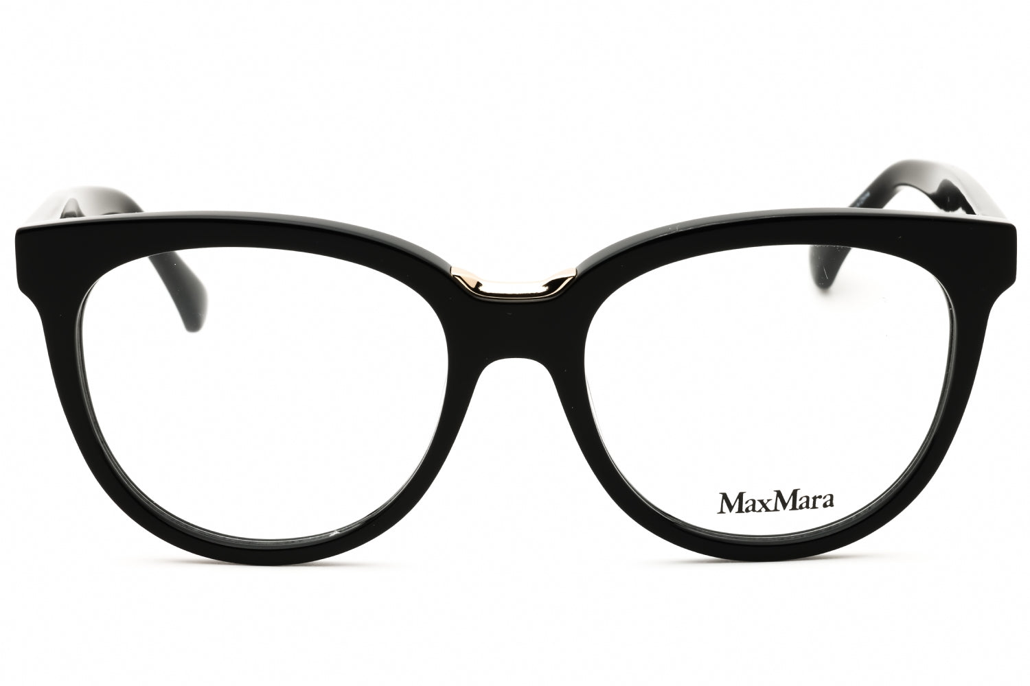 Max Mara Max Mara MM5110 Eyeglasses