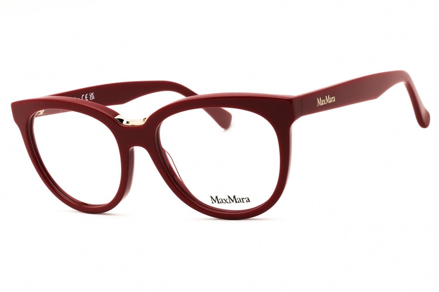 Max Mara MM5110 Eyeglasses