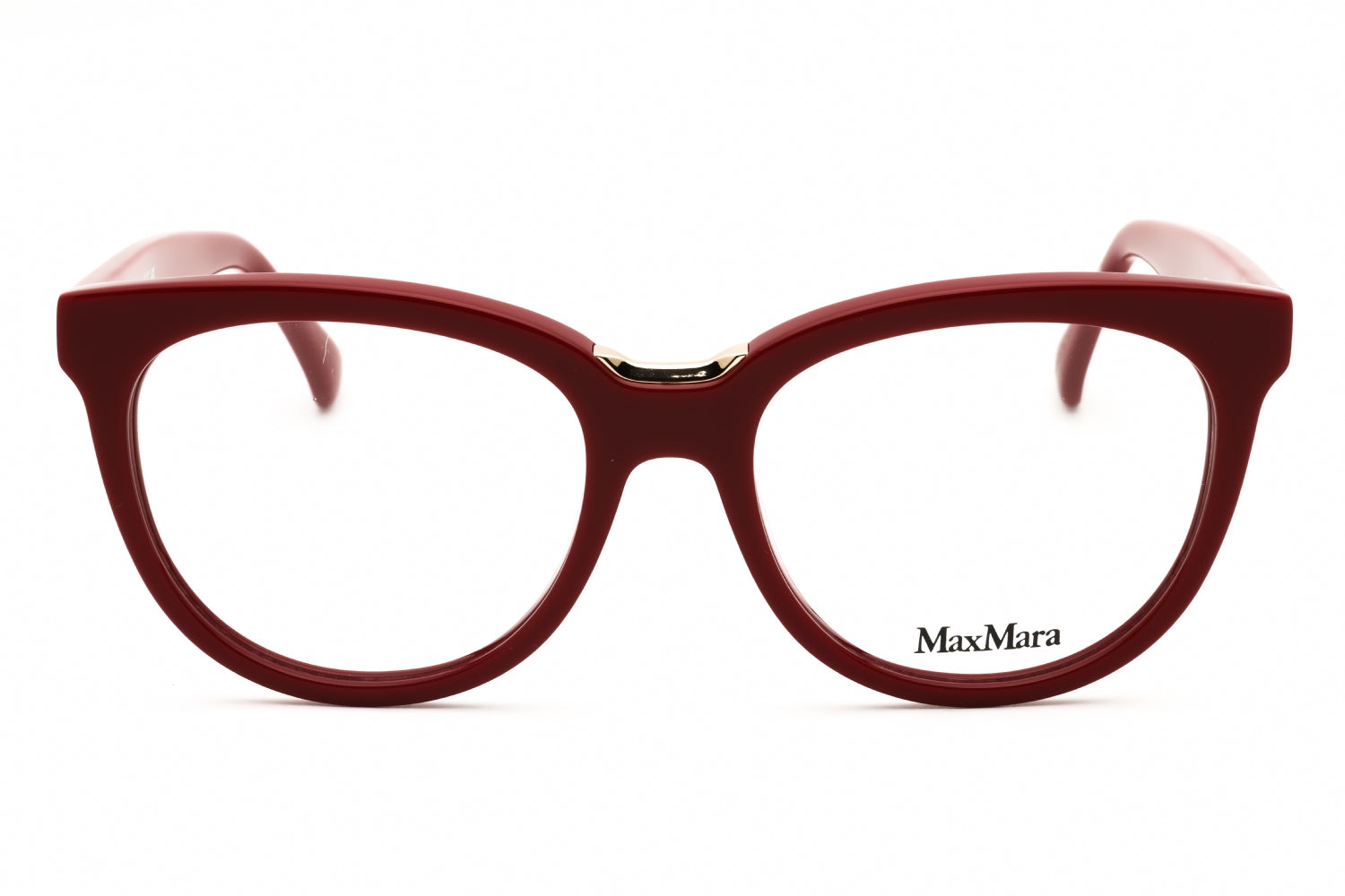Max Mara MM5110 Eyeglasses
