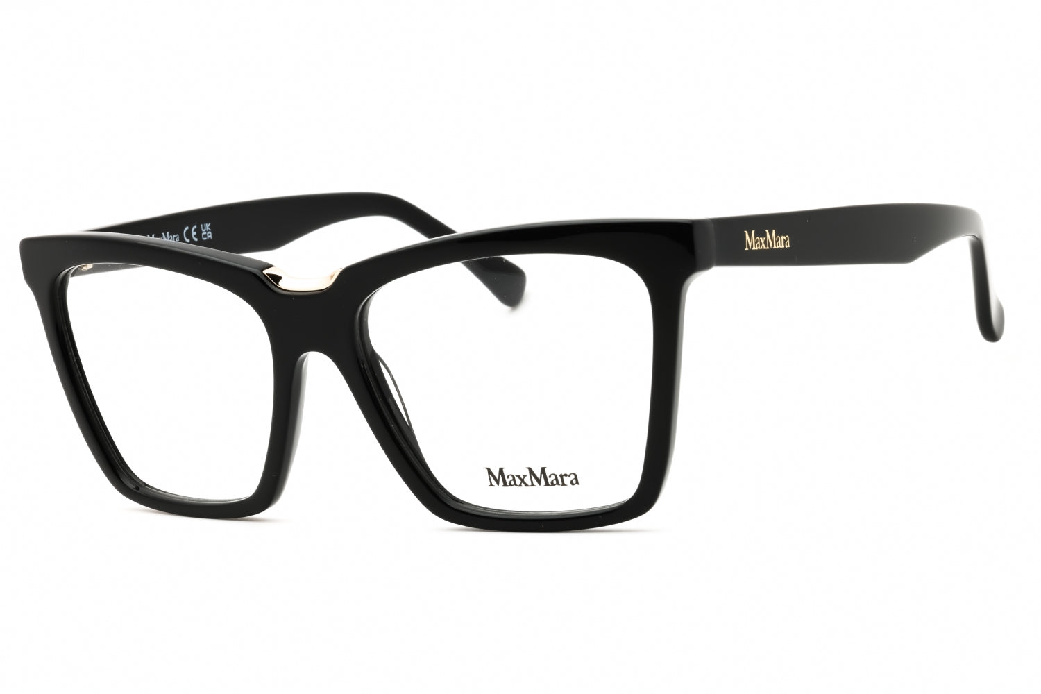 Max Mara Max Mara MM5111 Eyeglasses
