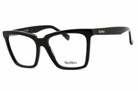 Max Mara Max Mara MM5111 Eyeglasses
