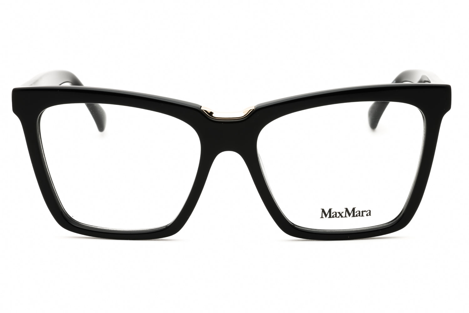Max Mara Max Mara MM5111 Eyeglasses