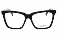 Max Mara Max Mara MM5111 Eyeglasses