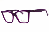 Max Mara Max Mara MM5111 Eyeglasses