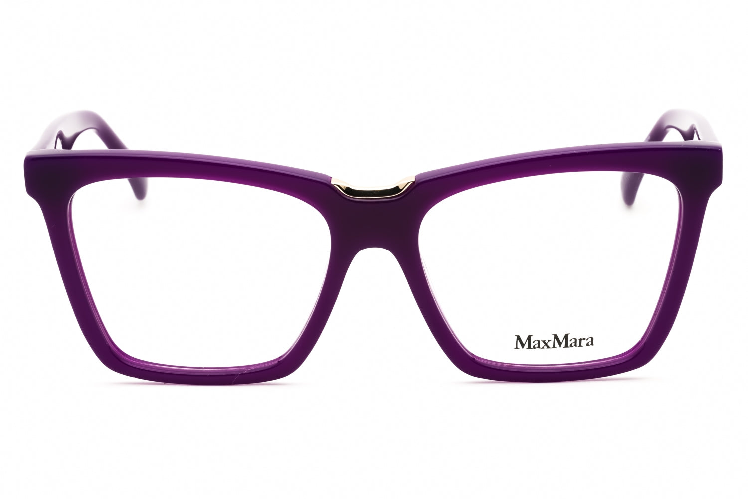 Max Mara Max Mara MM5111 Eyeglasses