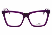 Max Mara Max Mara MM5111 Eyeglasses
