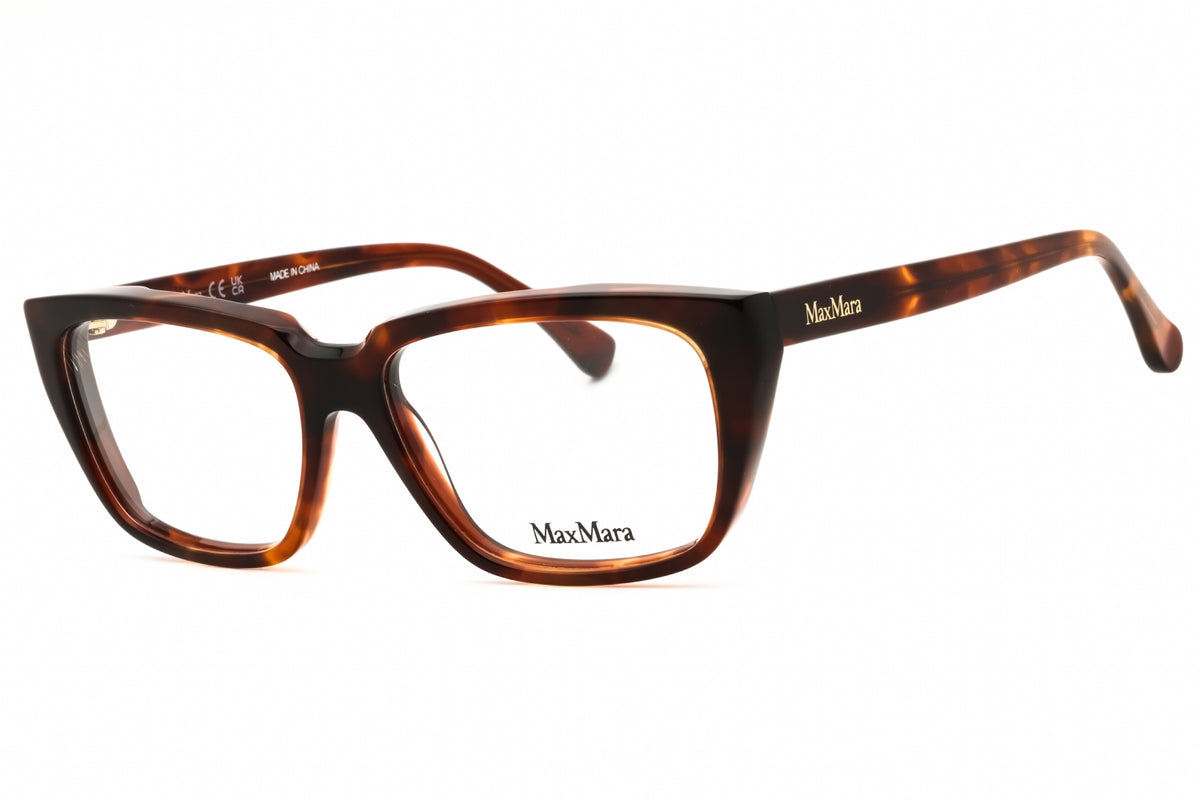 Max Mara MM5112 Eyeglasses