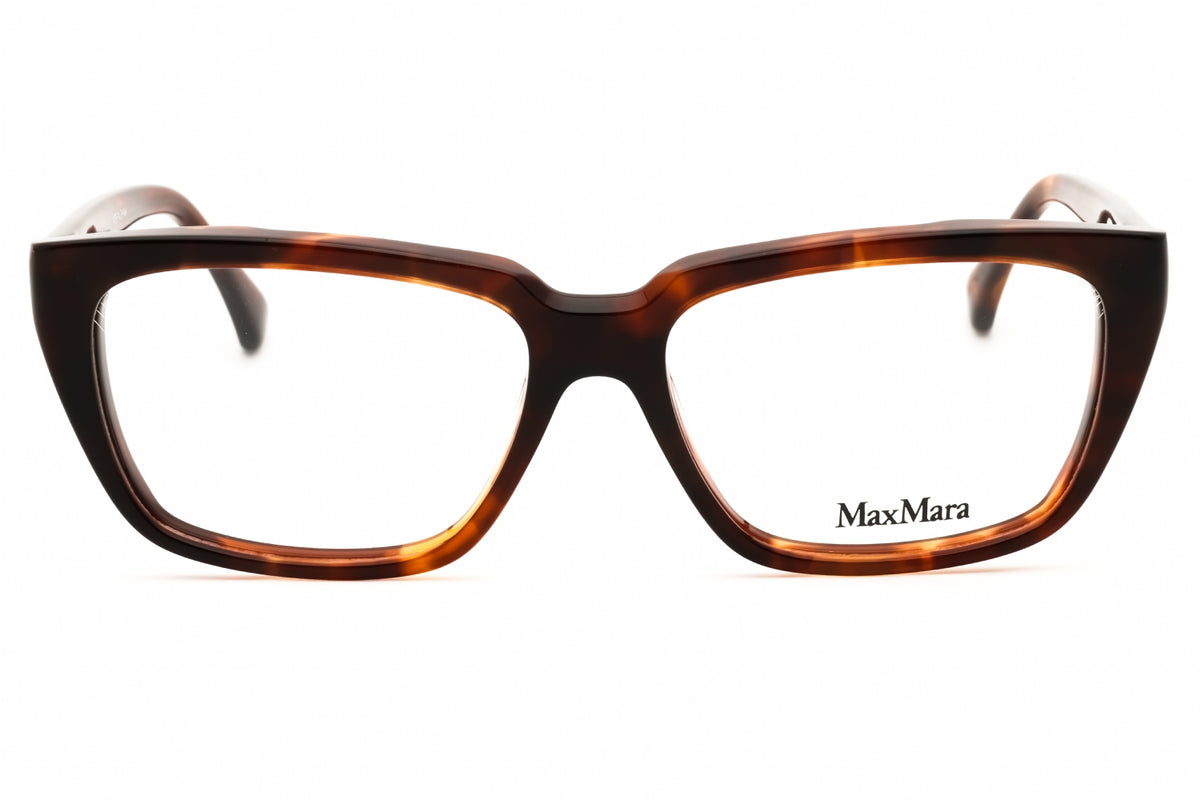 Max Mara MM5112 Eyeglasses