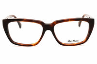 Max Mara MM5112 Eyeglasses