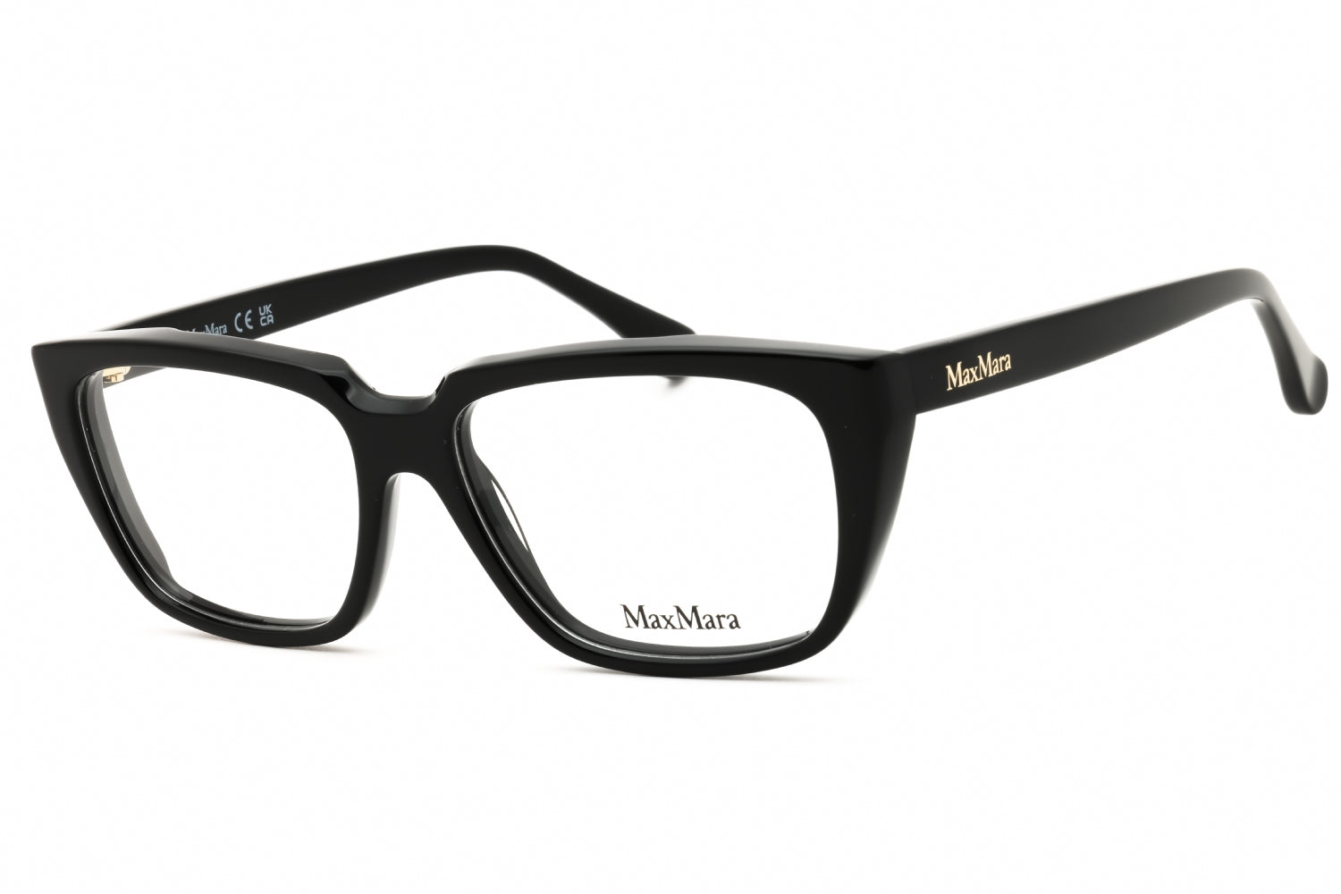 Max Mara MM5112 Eyeglasses