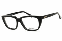 Max Mara MM5112 Eyeglasses