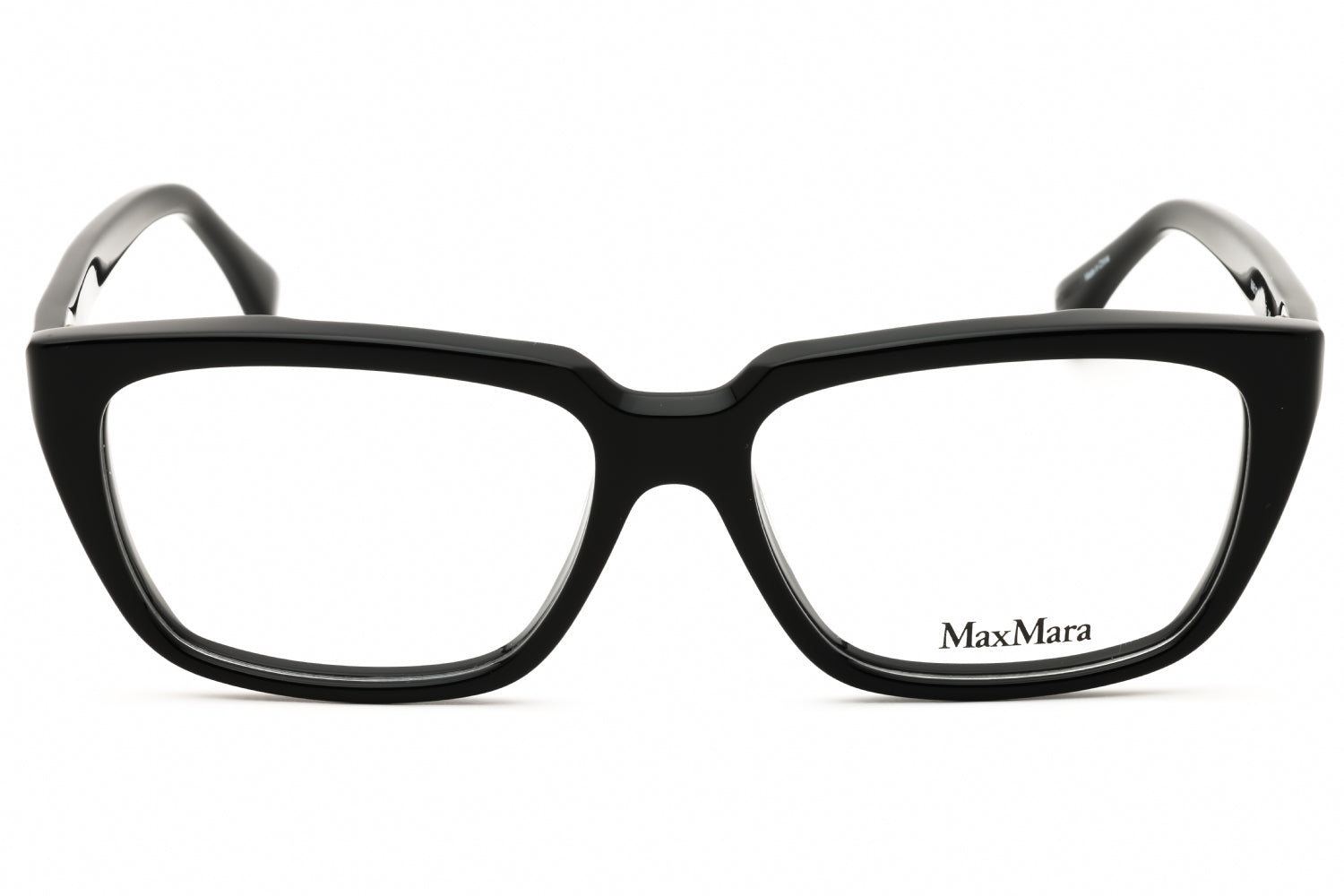 Max Mara MM5112 Eyeglasses