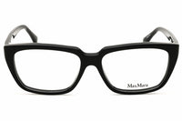 Max Mara MM5112 Eyeglasses