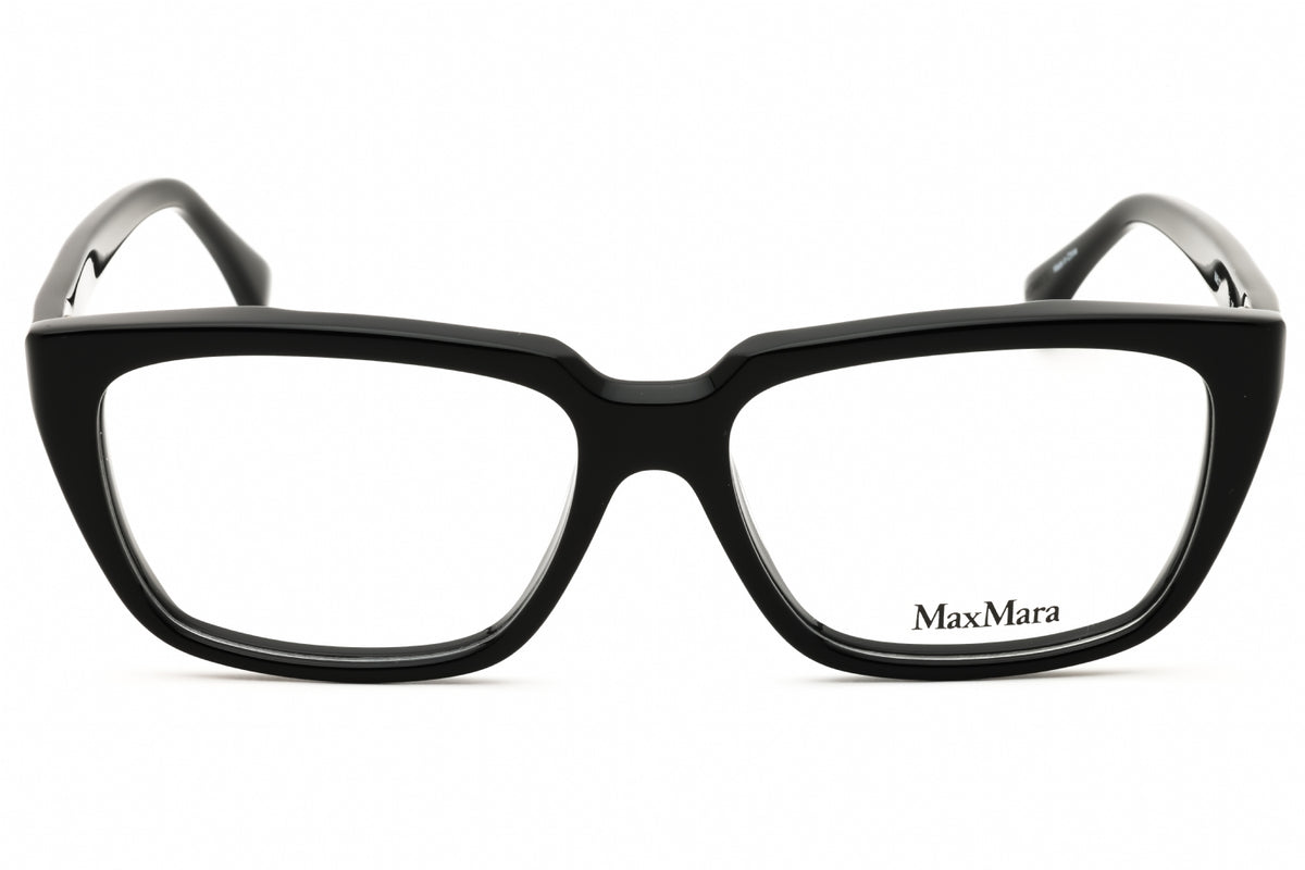 Max Mara MM5112 Eyeglasses