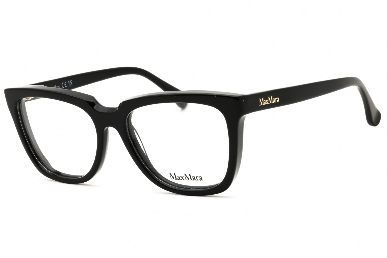 Max Mara Max Mara MM5115 Eyeglasses