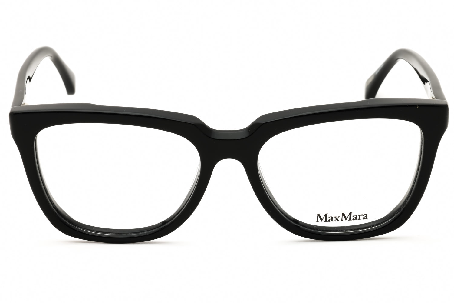 Max Mara Max Mara MM5115 Eyeglasses
