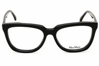 Max Mara Max Mara MM5115 Eyeglasses