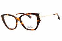 Max Mara Max Mara MM5117 Eyeglasses