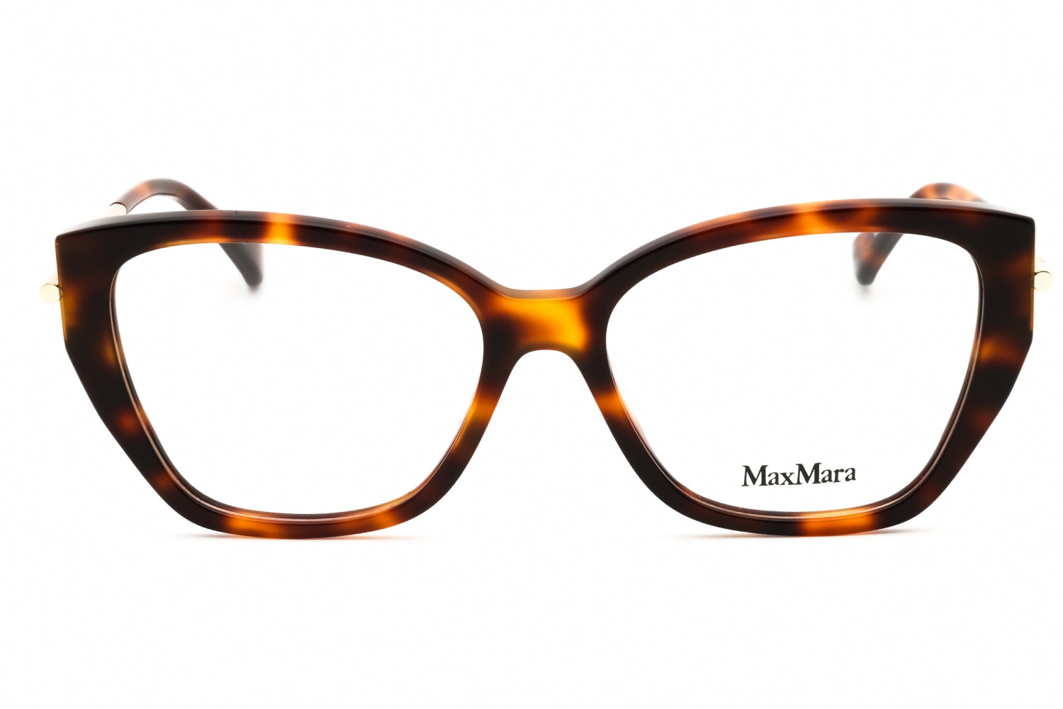 Max Mara Max Mara MM5117 Eyeglasses