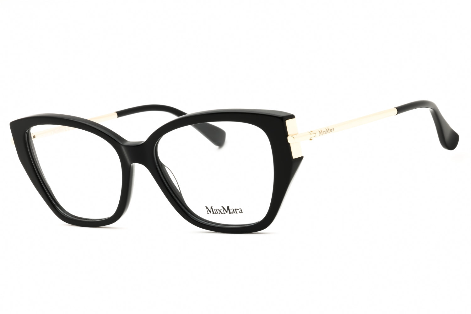 Max Mara Max Mara MM5117 Eyeglasses