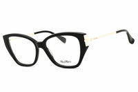 Max Mara Max Mara MM5117 Eyeglasses