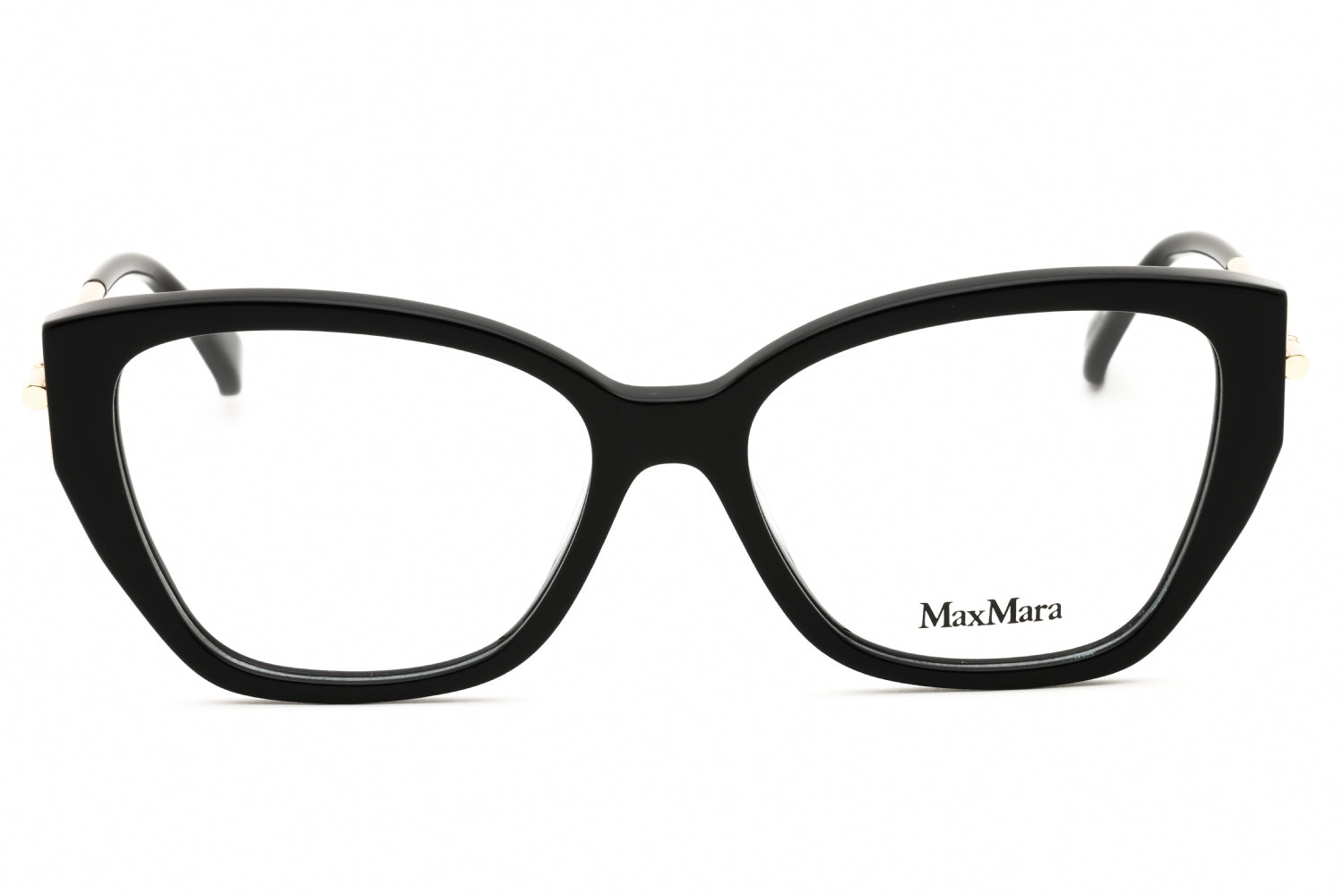 Max Mara Max Mara MM5117 Eyeglasses