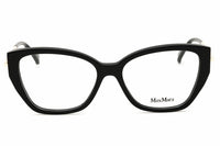 Max Mara Max Mara MM5117 Eyeglasses