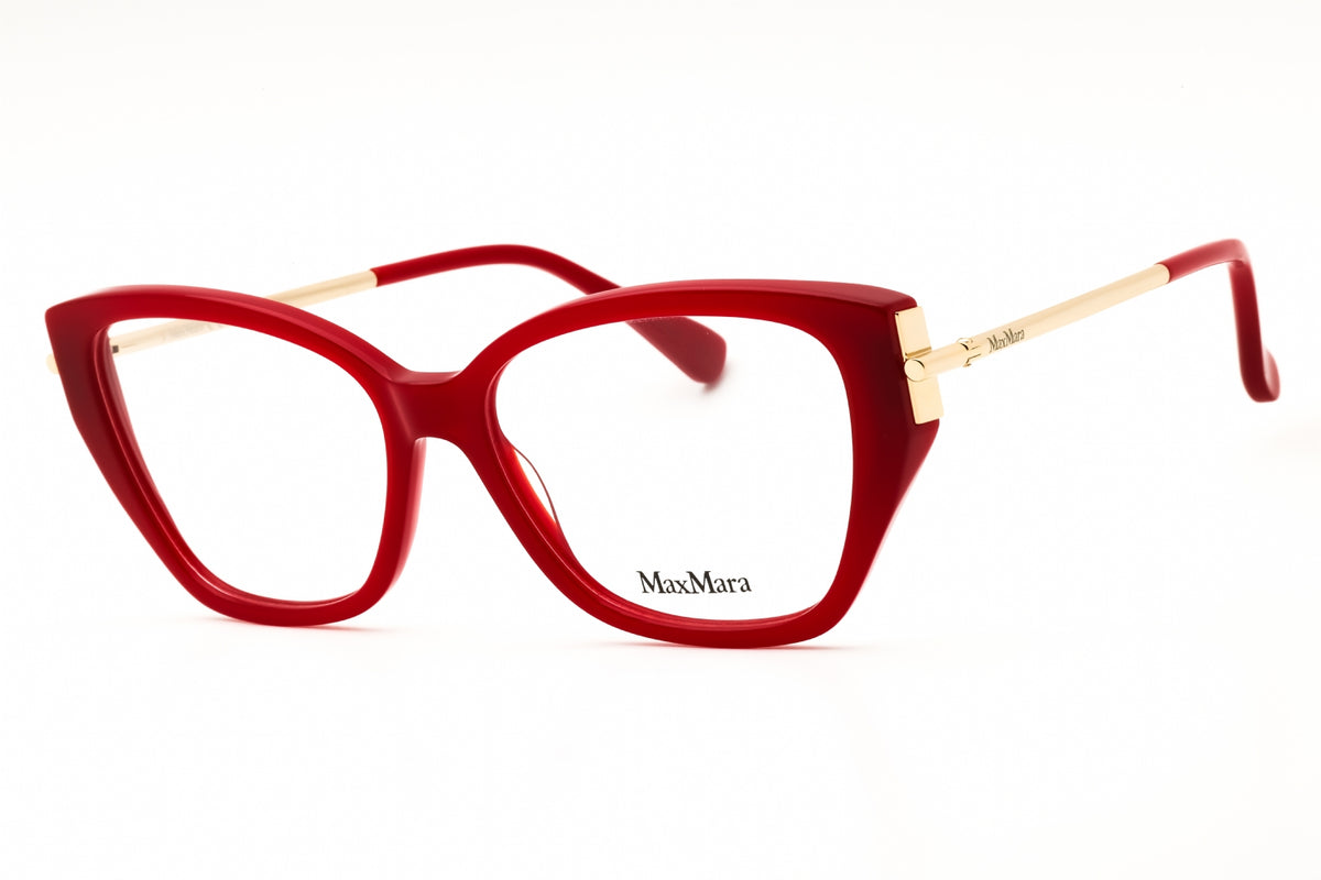 Max Mara MM5117 Eyeglasses
