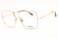 Max Mara Max Mara MM5120 Eyeglasses