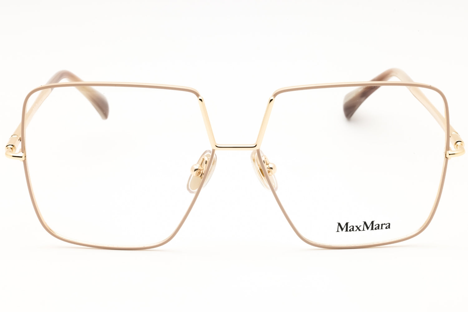 Max Mara Max Mara MM5120 Eyeglasses