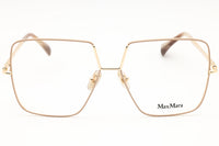 Max Mara Max Mara MM5120 Eyeglasses