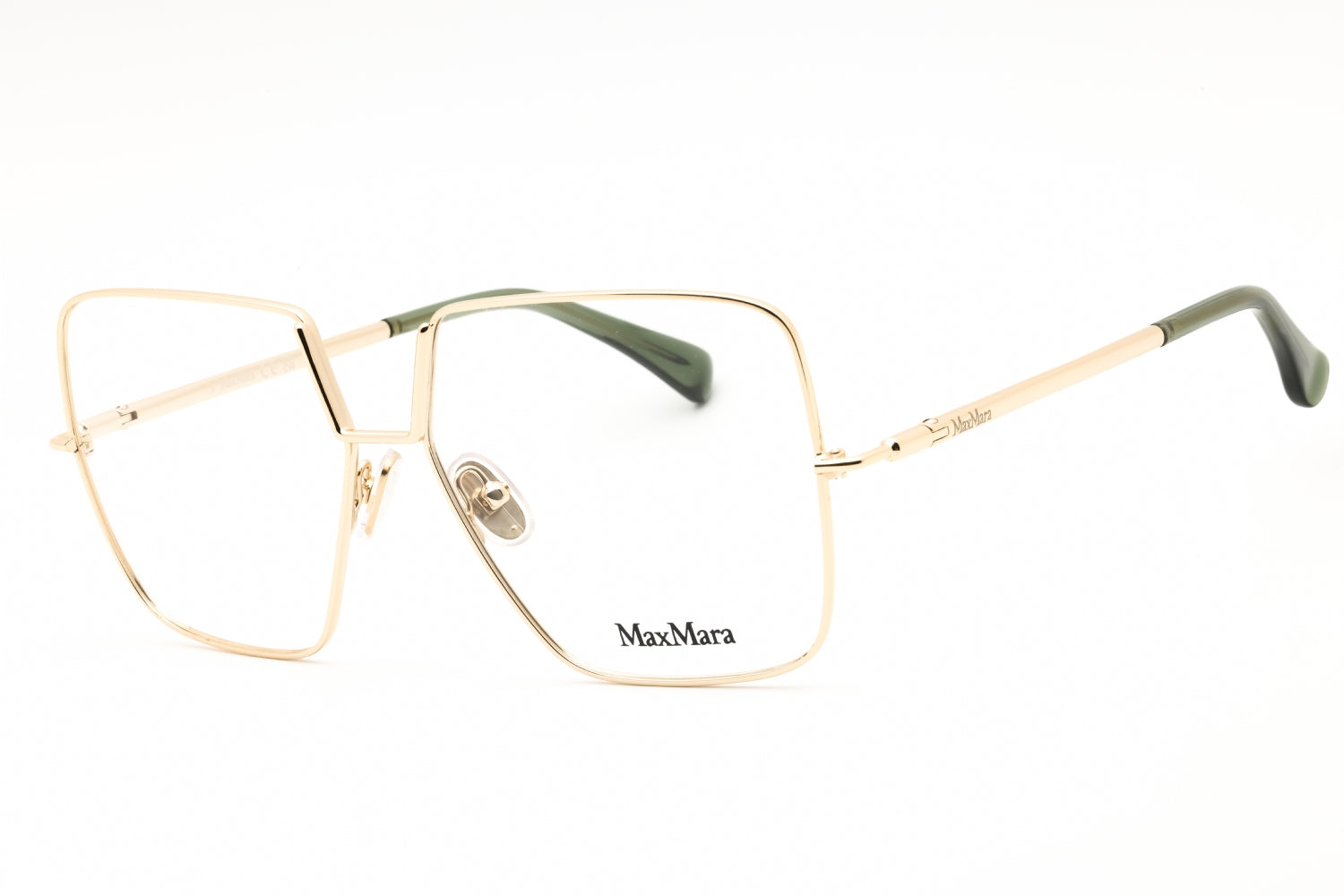 Max Mara Max Mara MM5120 Eyeglasses
