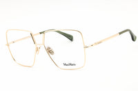 Max Mara Max Mara MM5120 Eyeglasses